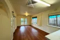 Property photo of 23 Hampton Road Essendon West VIC 3040