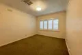Property photo of 23 Hampton Road Essendon West VIC 3040