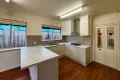Property photo of 23 Hampton Road Essendon West VIC 3040