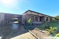 Property photo of 192 Wright Street Sunshine West VIC 3020