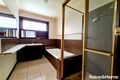 Property photo of 192 Wright Street Sunshine West VIC 3020