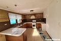 Property photo of 192 Wright Street Sunshine West VIC 3020