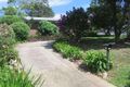 Property photo of 34 Babirra Street Hope Island QLD 4212