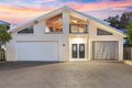 Property photo of 49 Aloha Drive Chittaway Bay NSW 2261