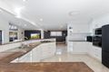 Property photo of 49 Aloha Drive Chittaway Bay NSW 2261