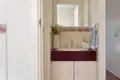 Property photo of 14 Eton Common Ingle Farm SA 5098
