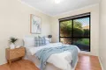 Property photo of 14 Eton Common Ingle Farm SA 5098