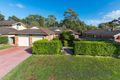 Property photo of 10 Kilpanie Road Lambton NSW 2299