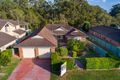 Property photo of 10 Kilpanie Road Lambton NSW 2299