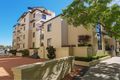 Property photo of 13/10 Doepel Street North Fremantle WA 6159