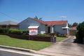 Property photo of 15 Collier Avenue Beverly Hills NSW 2209