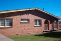 Property photo of 1/265 George Street Bathurst NSW 2795