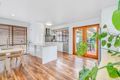 Property photo of 78 Saffron Street Elanora QLD 4221