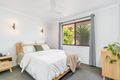 Property photo of 78 Saffron Street Elanora QLD 4221