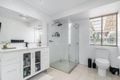 Property photo of 78 Saffron Street Elanora QLD 4221