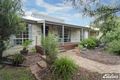 Property photo of 5 King Street Goolwa Beach SA 5214
