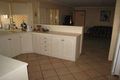 Property photo of 35 Morgan Court Risdon Park SA 5540