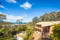 Property photo of 29-31 Mogareeka Avenue Mogareeka NSW 2550