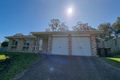 Property photo of 65 Tallagandra Road Beenleigh QLD 4207