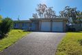 Property photo of 65 Tallagandra Road Beenleigh QLD 4207