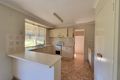 Property photo of 65 Tallagandra Road Beenleigh QLD 4207