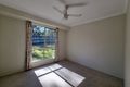 Property photo of 65 Tallagandra Road Beenleigh QLD 4207