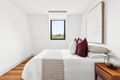 Property photo of 51/18 Bay Street Double Bay NSW 2028