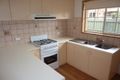 Property photo of 2/21 Glastonbury Drive Highton VIC 3216