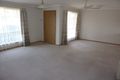 Property photo of 2/21 Glastonbury Drive Highton VIC 3216