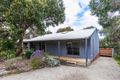 Property photo of 74 Fraser Avenue Anglesea VIC 3230