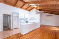 Property photo of 74 Fraser Avenue Anglesea VIC 3230