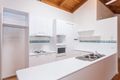 Property photo of 74 Fraser Avenue Anglesea VIC 3230