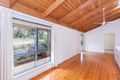 Property photo of 74 Fraser Avenue Anglesea VIC 3230