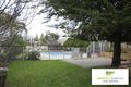 Property photo of 44/375 Stirling Highway Claremont WA 6010