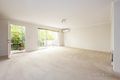 Property photo of 23/16 Nicholson Street Fitzroy North VIC 3068