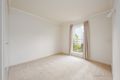 Property photo of 23/16 Nicholson Street Fitzroy North VIC 3068