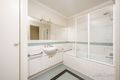 Property photo of 23/16 Nicholson Street Fitzroy North VIC 3068