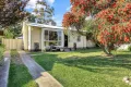 Property photo of 25 Manley Crescent Wangaratta VIC 3677