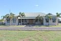 Property photo of 109 Big John Road Emerald QLD 4720