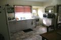 Property photo of 46 Doris Street Deagon QLD 4017