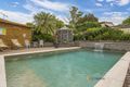 Property photo of 21 Goorama Avenue San Remo NSW 2262