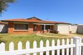 Property photo of 26 Guadalupe Drive Ballajura WA 6066