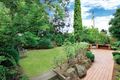 Property photo of 48 Inverness Way Balwyn North VIC 3104