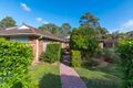 Property photo of 10 Kilpanie Road Lambton NSW 2299