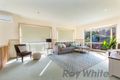 Property photo of 10 Kilpanie Road Lambton NSW 2299