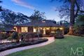 Property photo of 91 Ada Avenue South Wahroonga NSW 2076