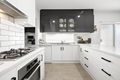 Property photo of 15 Cheriton Avenue Mount Barker SA 5251