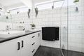 Property photo of 15 Cheriton Avenue Mount Barker SA 5251