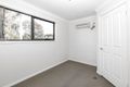 Property photo of 122B Daley Street Glenroy VIC 3046