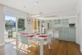 Property photo of 1/20 Royal Street East Perth WA 6004